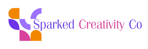 Sparked Creativity Co